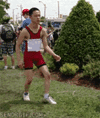 CPCg.gif