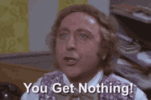 IMG_2060.gif