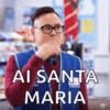 1745745592946.gif