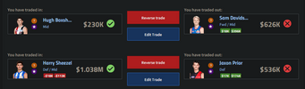trade.png