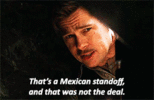 tumblr_morblardTE1r3fsqto5_250.gif