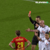 1745797242784.gif