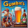 gumbies.jpg