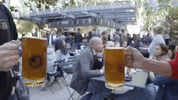 icegif-101.gif