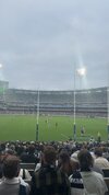 IMG_5732.jpeg