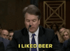 IMG_6545.gif