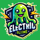 electric slime.png
