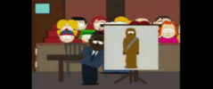 mcZfV1D.gif