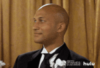 IMG_4413.gif