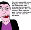 1730771755137676.jpg