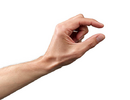1745888613154.png