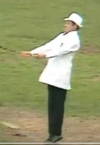 1745905200588.png