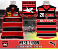 WIW-TTSE---Essendon-to-WAFL.png