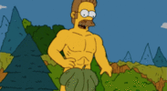 Cm1uGKoUmF7vbXoOpLiyePBCfK-dZhfGyo2D13C2VnOYcQGVFYfBvRFtMfn-WuUOgTItDjwl7aYaXJEuwheI8Q.gif
