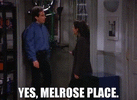 e165f4ea-a3c9-4049-ae78-161ab8919ec0_text.gif