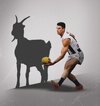 GOAT.jpg