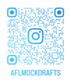1745973315619.png
