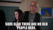 IMG_9744.gif