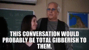IMG_9745.gif