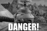WARNING.gif