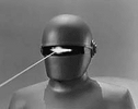 1745997886624.png