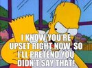 images (12).jpeg