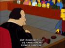 200w (4).gif