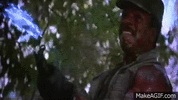 U1EOcy.gif