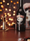 1746001673134.gif