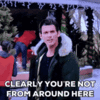 1746007716255.gif