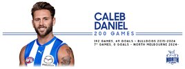 daniel200.jpg