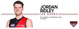 Ridley100.jpg