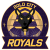 1746014210111.png