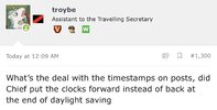 IMG_3176.jpeg