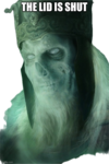 1746018875840.png