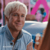 giphy-92.gif