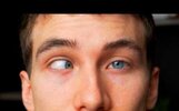 IMG_0209.jpeg