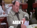 1746061501267.gif