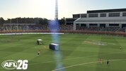 afl 26 elite.jpg