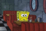 forever-alone-sponge-bob.gif