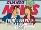 cbc96344-6611-48f8-812b-2c076c7ff068_text.gif
