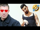 1746075230842.png