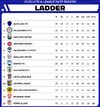ladder25.jpg