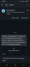 Screenshot_20250501_175452_Messages.jpg