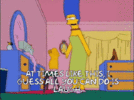 marge-simpson-sad(1).gif