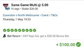 Screenshot_20250501_223835_Sportsbet.jpg