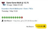 Screenshot_20250501_223915_Sportsbet.jpg
