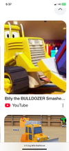 1746128358307.png