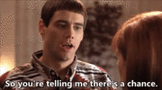 1746131635206.gif