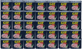 spam3.gif